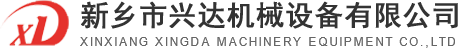 安陽(yáng)優(yōu)能德電氣有限公司